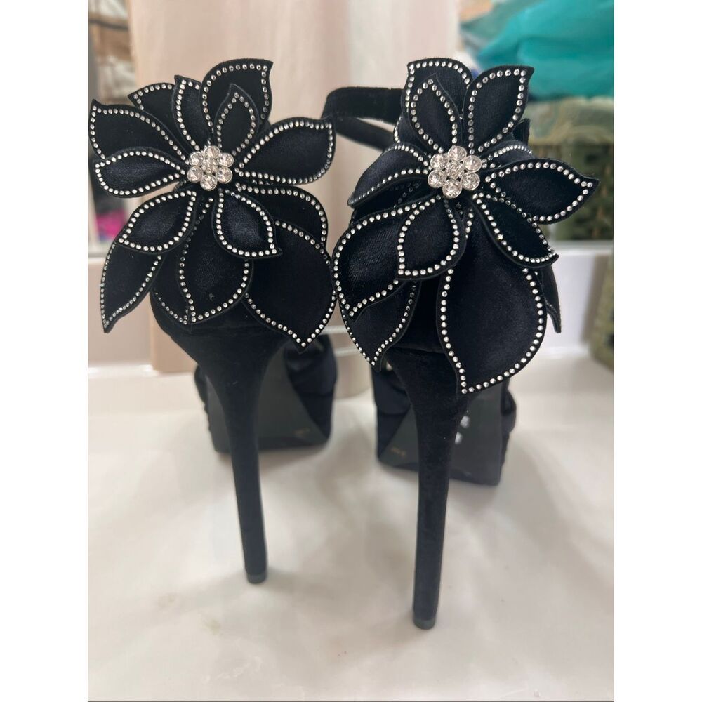 Gianni Bini - Picture 8 of 10